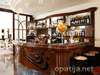 Mozart Hotel 